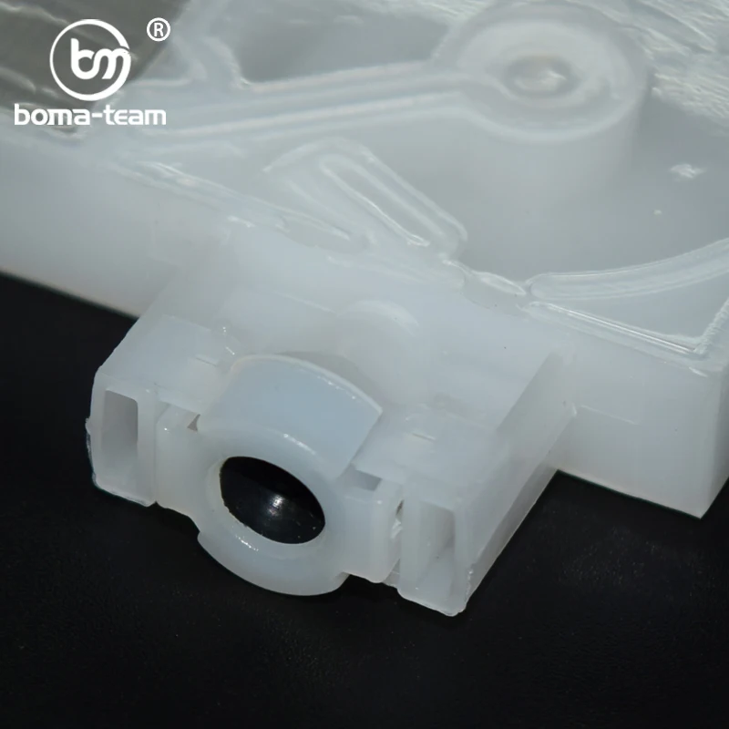 Epson 7880 9880 7450 9450 7400 9400 7800 9800 4880 4800 4450 4000 ink Damper (7)