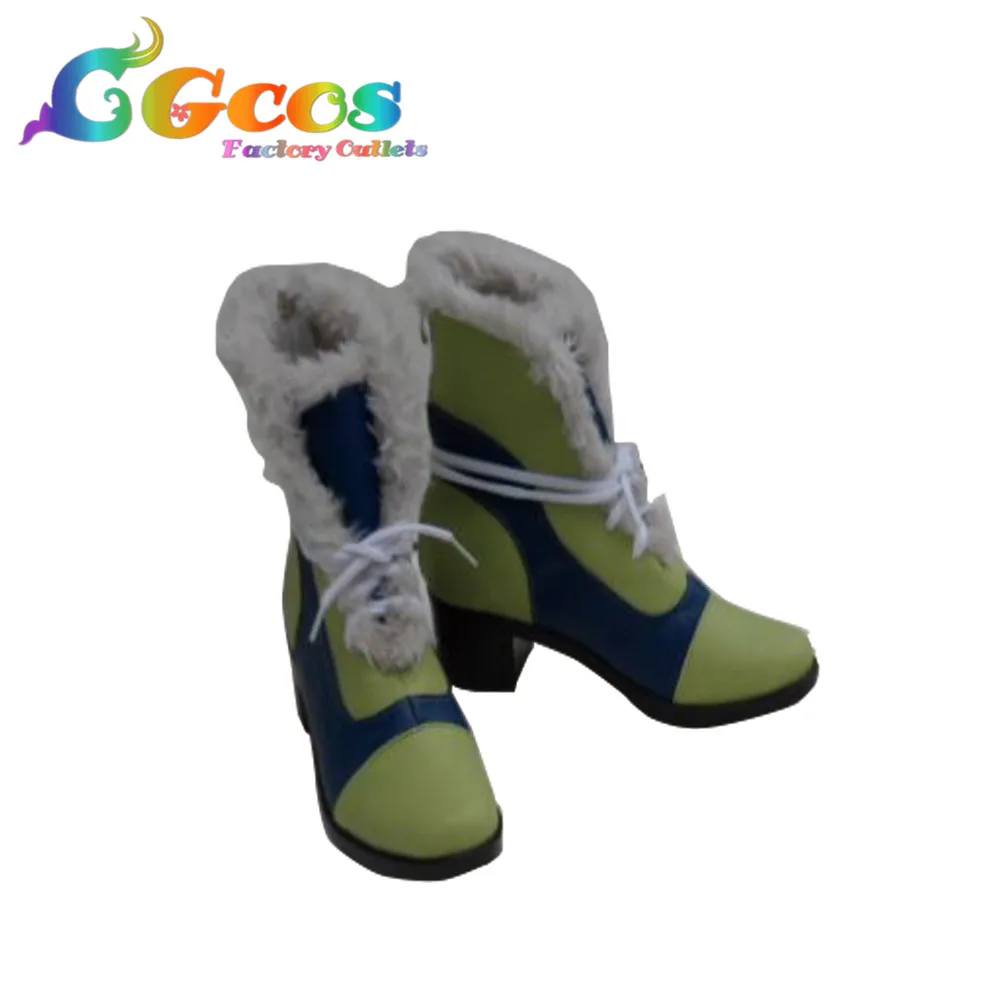 PH48-Dramatical-Murder-Noiz-cosplay_