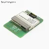For Nintendo Wii Bluetooth Repair Original Used J27H002 Bluetooth Module board replacement ► Photo 3/4