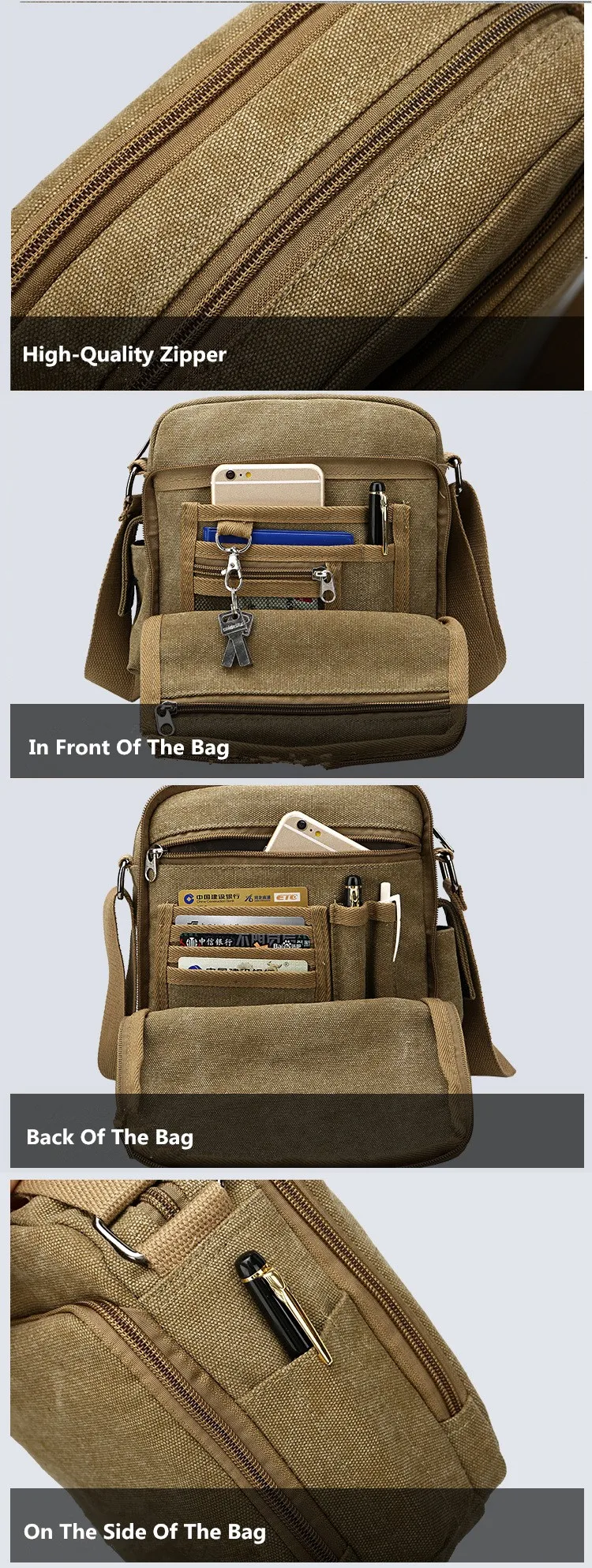 2675189613_247048131