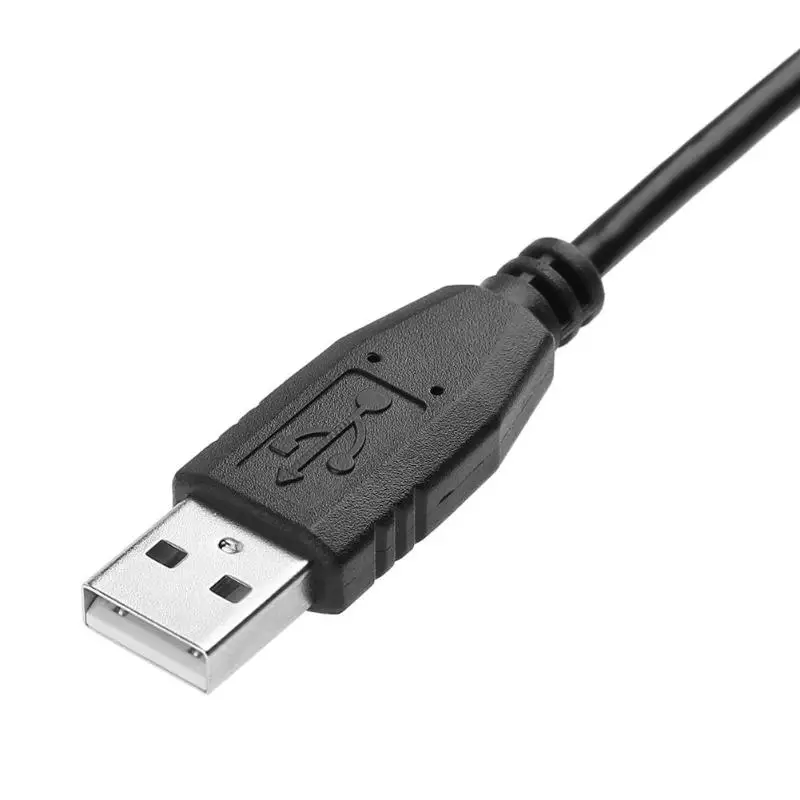 Кабель переходник ALLOYSEED с USB 2 0 на Mini Sata 7 + 6 13pin|Компьютерные кабели и разъемы| |