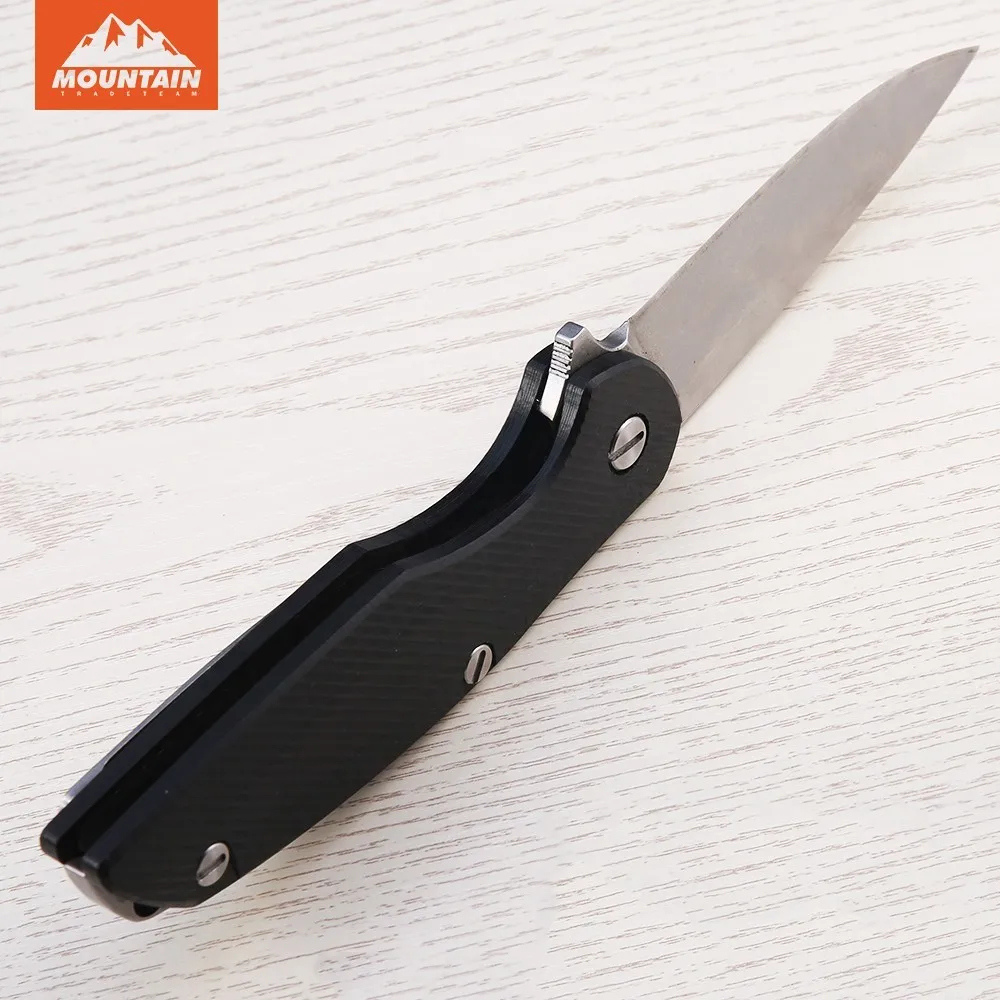 HTB1aBpNMXXXXXbyXFXXq6xXFXXXr