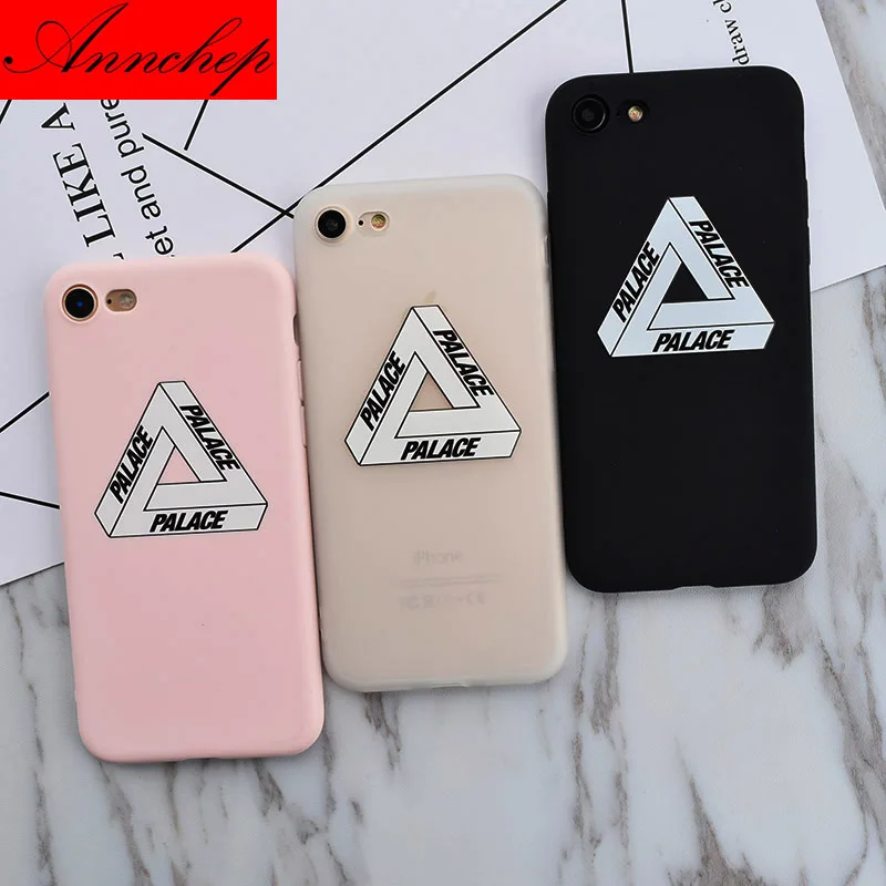 Popular Logos Iphone-Buy Cheap Logos Iphone lots from