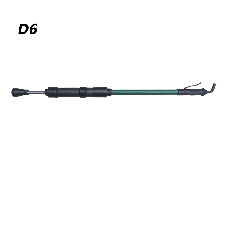 D6