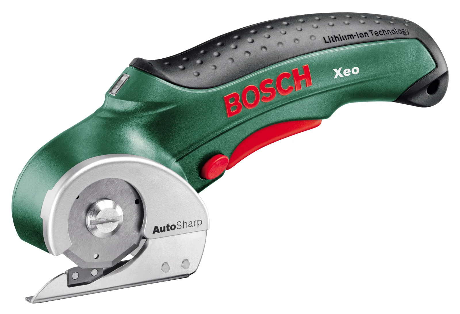 205. Бош 3200 нож. Пила по пеноматериалам bosch gsg 300 0. Gsg 300. Пила по пеноматериалам bosch gsg 300.