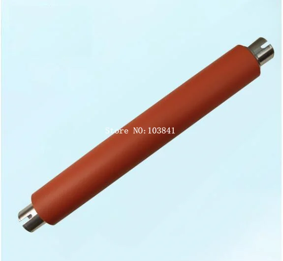 IR5000 upper roller(2)