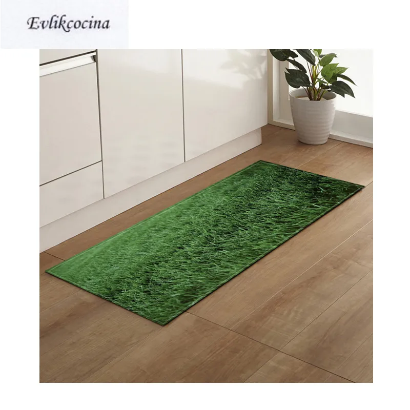 Коврик Для Дома Купить Москва Недорого