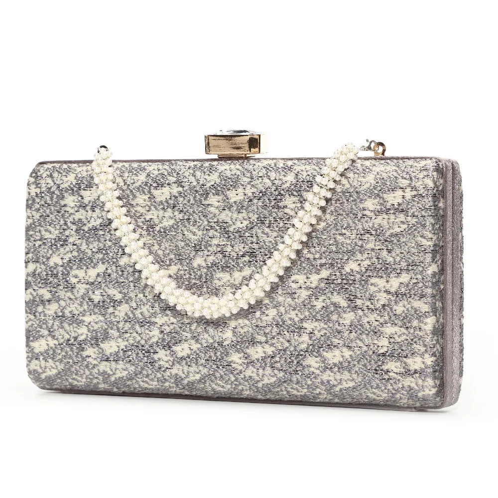 evening clutch (3)