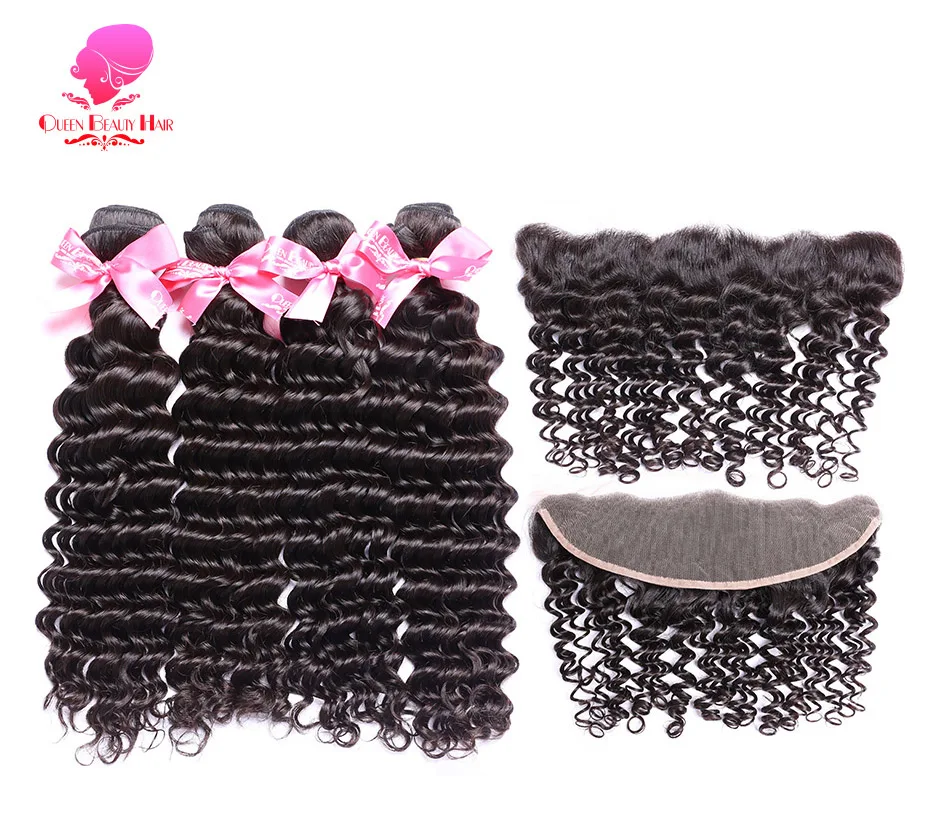 deep wave (1)