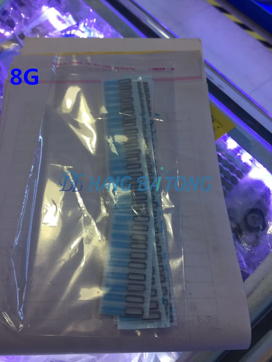51C10676-8546-45D6-A581-8A42B0E70C67-991-00000180DFFFA9AE_tmp