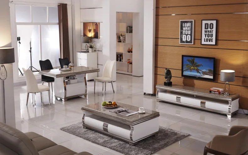 Home Furniture