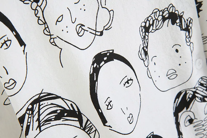 TB2MRgjieOSBuNjy0FdXXbDnVXa_!!1830830753