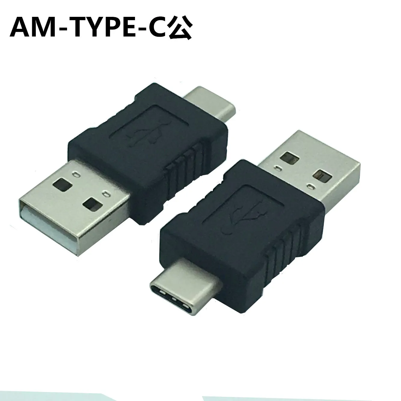 USB 3 1 C TYPE USB3 0 AM Adapter in Computer Cables Connectors From usb-3-1-c-type-usb3-0-am-adapter-in-computer-cables-connectors-from