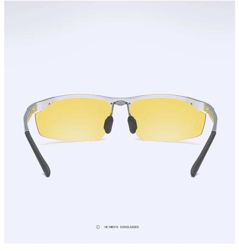 sunglasses men (16)