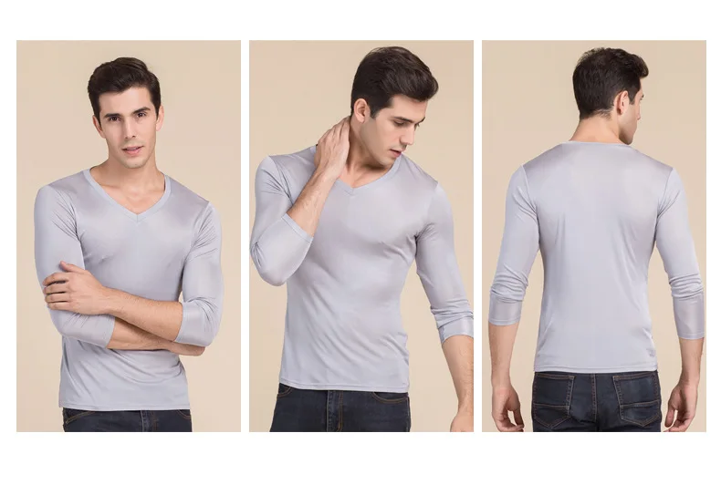 4649171474_1405206370