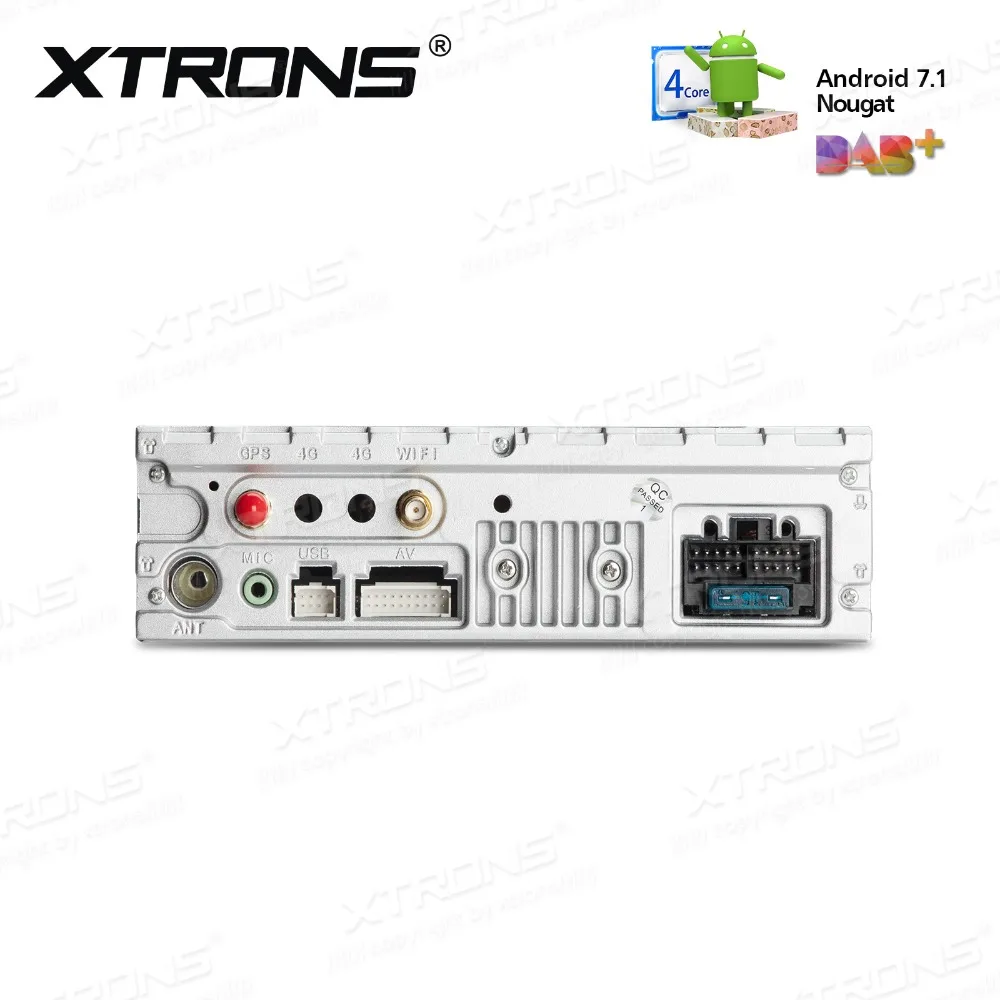 9 "Android 7 1 автомобильный стерео радио плеер RCA GPS WIFI Canbus OBD без DVD для MAZDA 6/6 Ultra 2008 2009