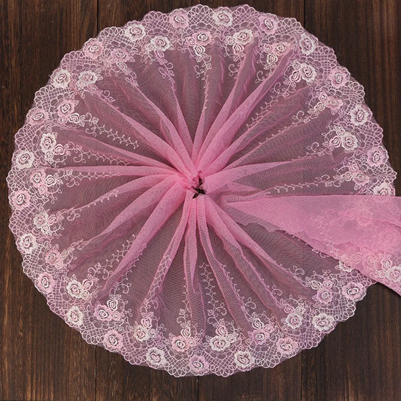 7471606589_1168009122