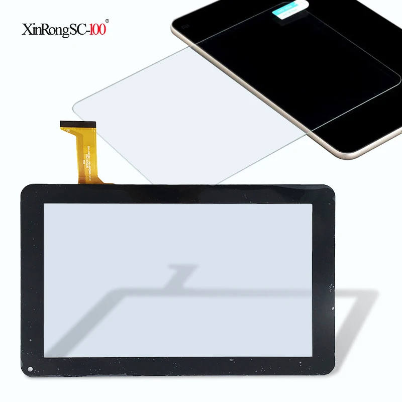 Код сенсорной панели: GT90DR8011 V1 GT2681 0926A1 HN искусственная фотография hf90027|screen