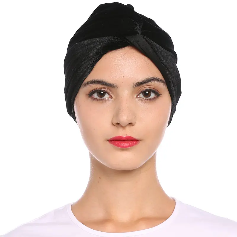 black-1