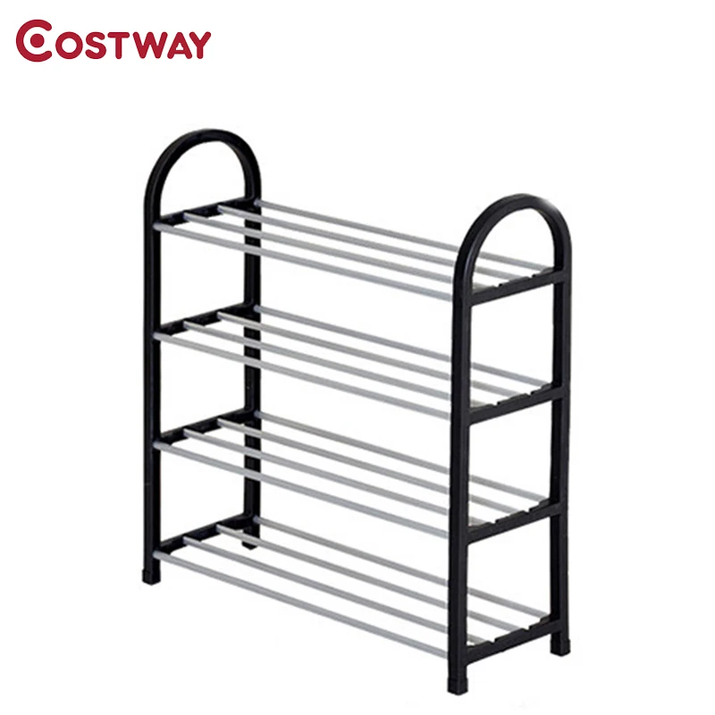 Shoe Rack Storage Cabinet Stand Shoe Organizer Shelf for shoes Home Furniture meuble chaussure zapatero mueble schoenenrek meble Shoe Rack Storage Cabinet Stand Shoe Organizer Shelf for shoes Home Furniture meuble chaussure zapatero mueble schoenenrek meble
