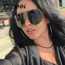 Ретро Черные поляризационные солнцезащитные очки мужские большие зеркальные очки для wo мужчин Oculos De Sol Masculino американские большие черные солнцезащитные очки