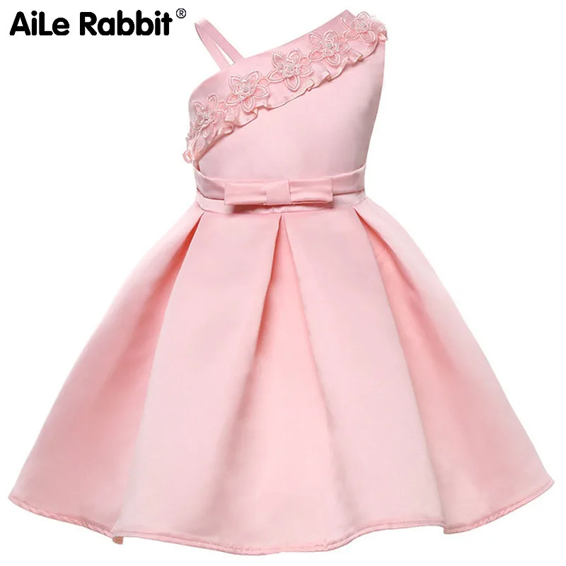 Cute Princess Dresses Online Shop, UP ...