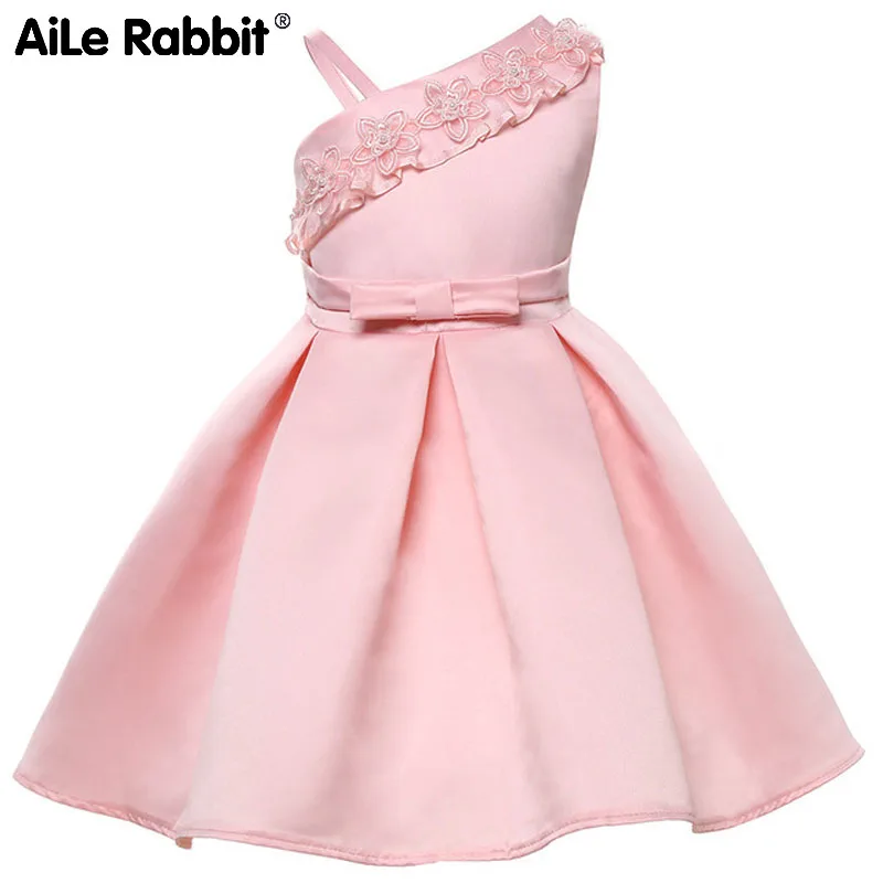Cute princess dress Clearance