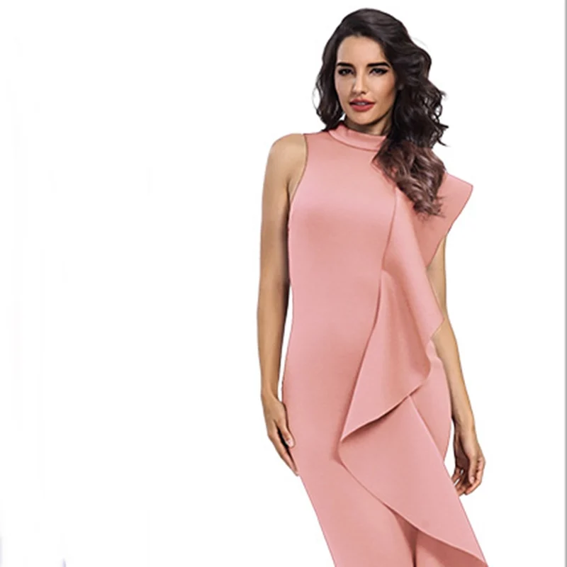 8626644092_825721924