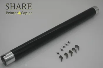 

8 SET 6LE19935000 6LA84096000 6LE584050 upper roller kit FOR toshiba E163 166 167 207 203 181 282 206 243 245