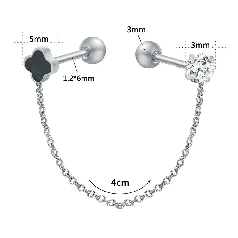 a0167 (3)