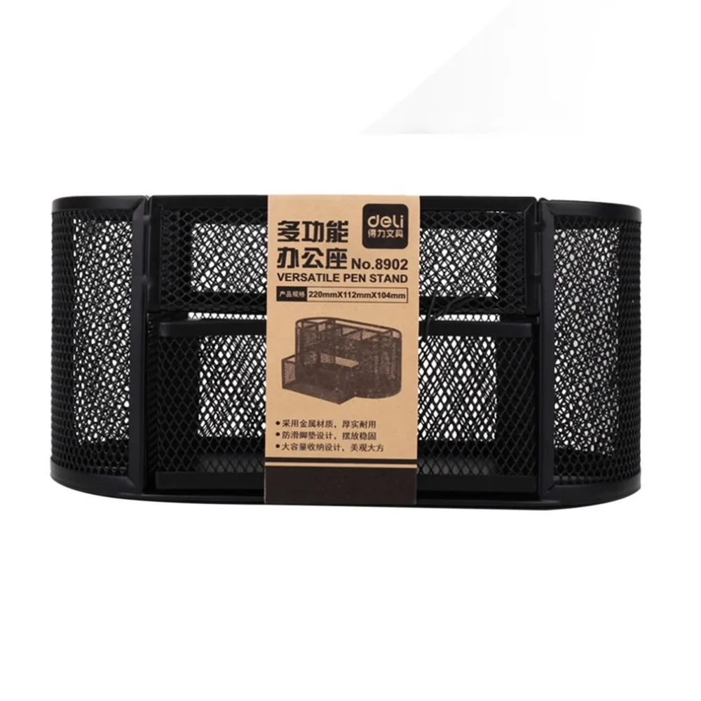 ZB560800-ALL-1-1