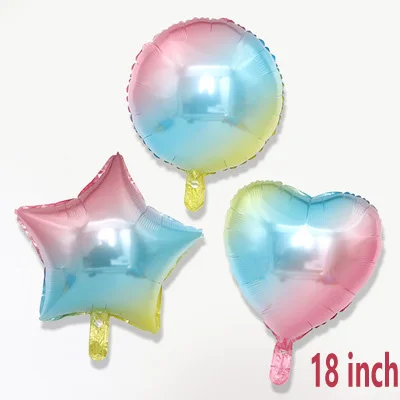 10652369712_1864686911