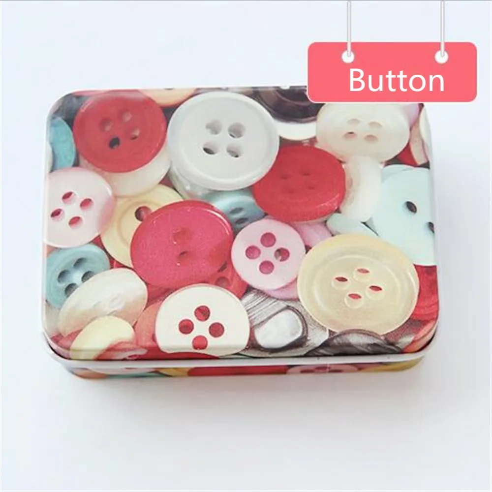 CPT0527-Button