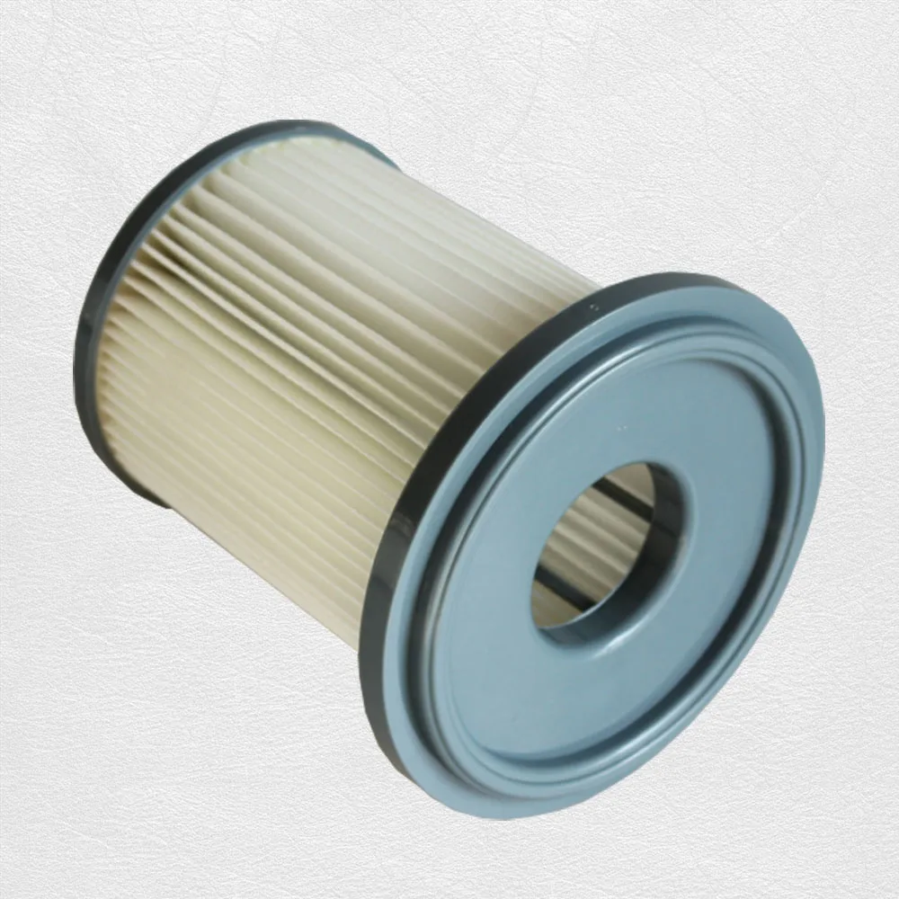 Высокое качество может отслеживать 2 шт Hepa фильтр для Philips FC8732 FC8734 FC8736 FC8738 FC8740 FC8748