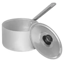 Ковш Калитва, 1,8 л