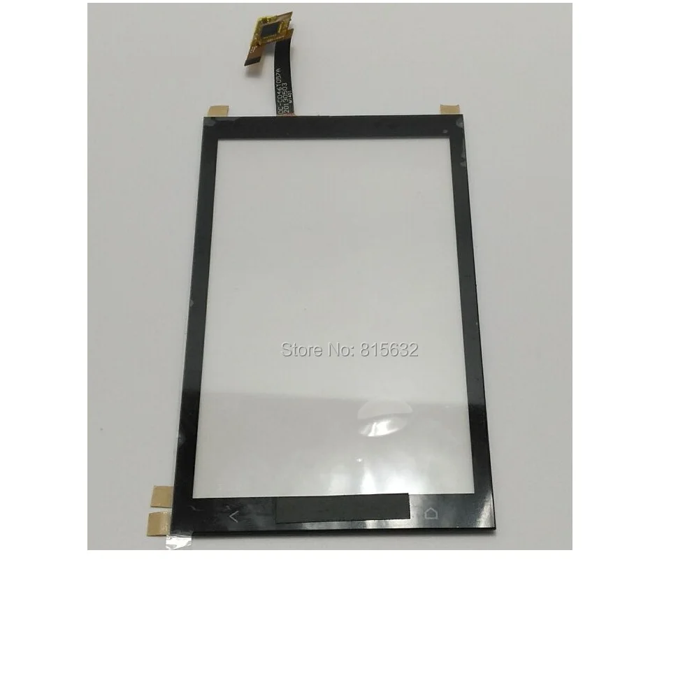 DC-C046T057A-1