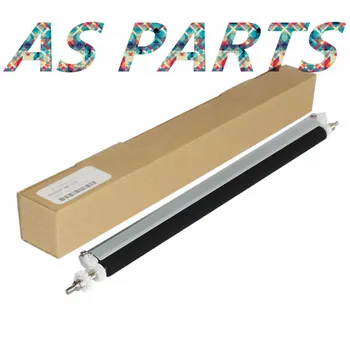 

A0XXPP6H00 A0XXPP6H01 for Konica Minolta bizhub 164 184 185 195 215 235 7718 7719 7721 7723 7818 Transfer Roller Assembly Unit
