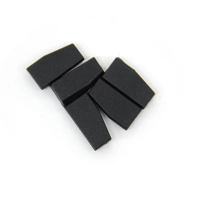 

10pcs/lot High Quality CN5 For Toyota G Transponder Chip Used for CN900 for ND900 programmer