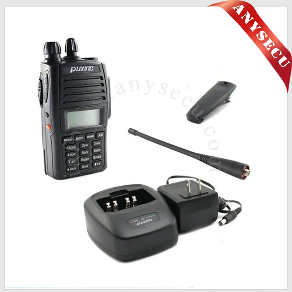 PX-UV973 (2)(1)