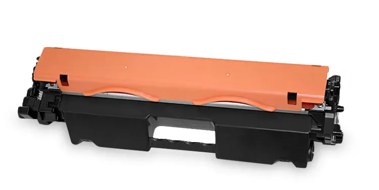 CF217A_13