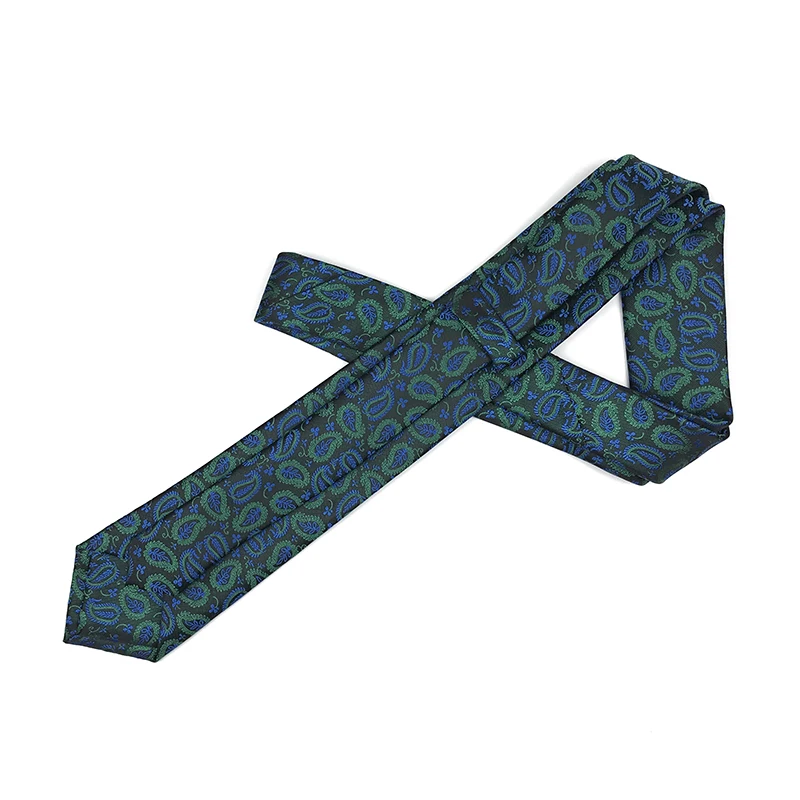 FT necktie 35-1