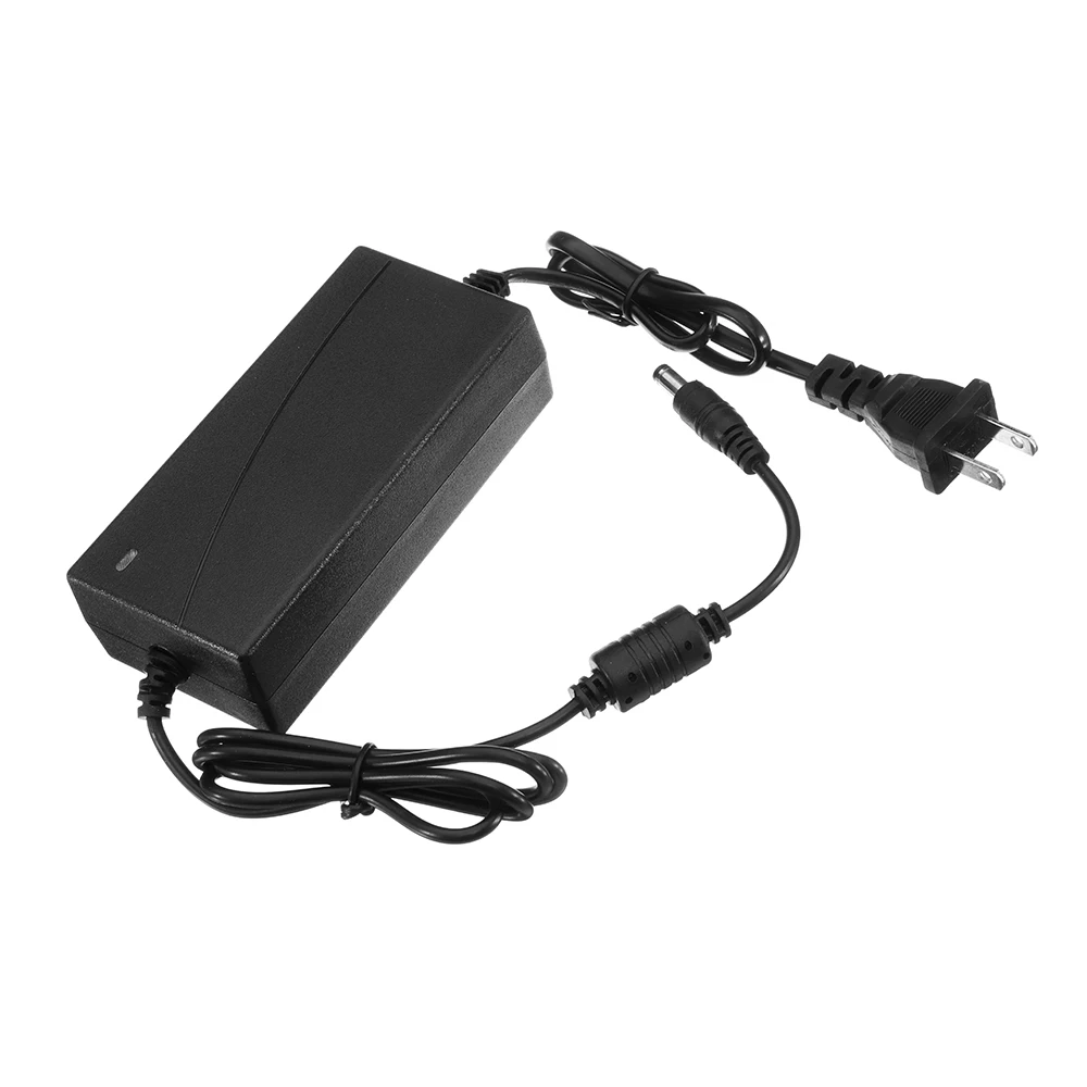 Обучающая машина модель удивительные Развивающие игрушки 12V 100 кГц-1 МГц 250V5A игрушка Старк-44 модуль катушки одноцветное музыкальный плеер Высокое Мощность DIY Kit светильник