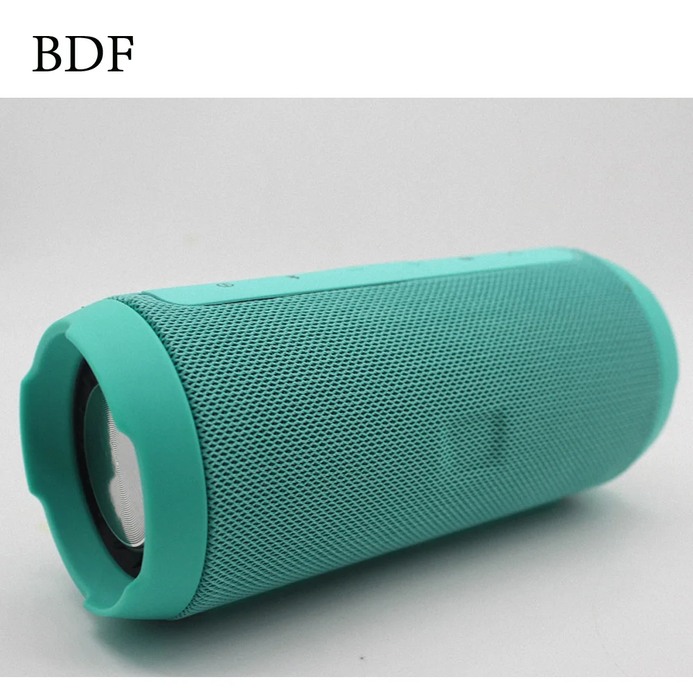 BDF