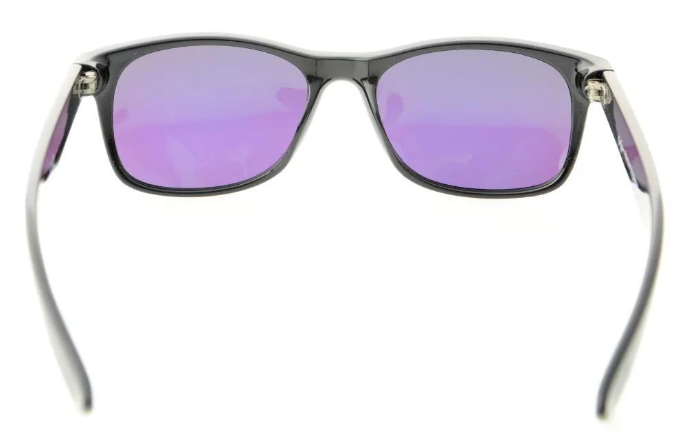 SR093GreenMirror (4)