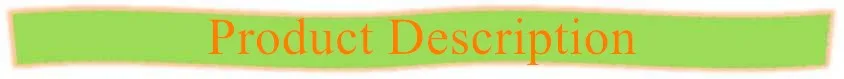 Des