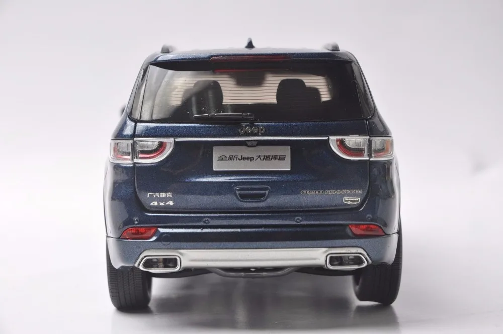 s-l1600 (3)