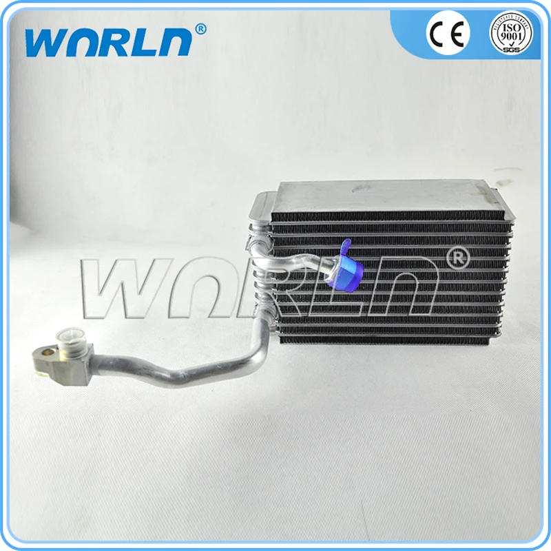 WXE0121