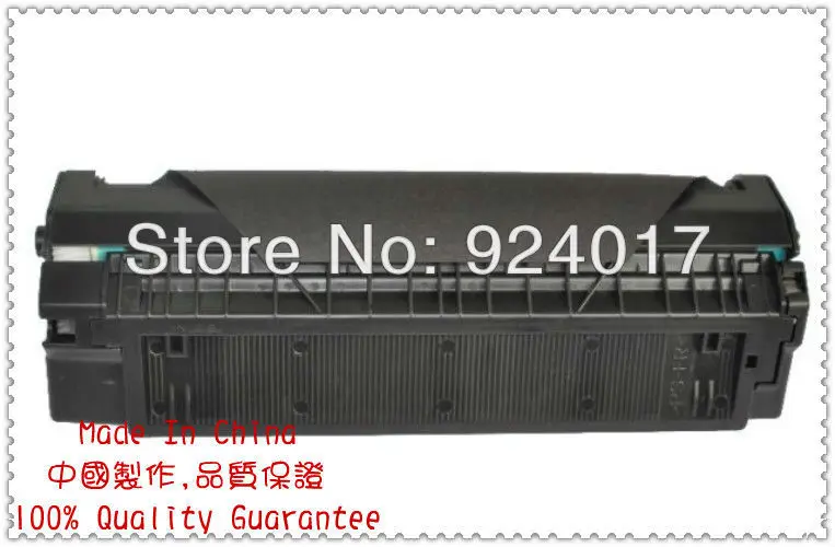 Compatible Printer Parts HP LaserJet 5L 6L 3100 3150 3100SE 3150SE
