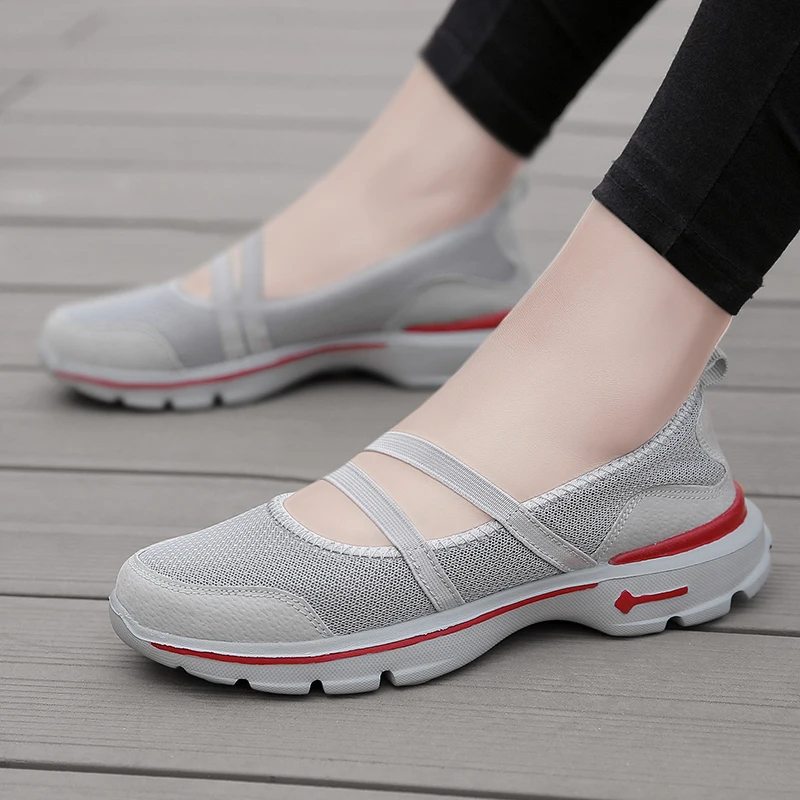 0S5A8773