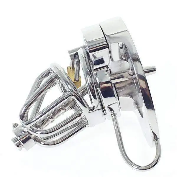 2-in-1-ball-stretcher-cock-cage-with-catheter-ch06oxy-shopoxy-shop-11540105_2000x